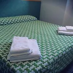 Hotel Italia 3*