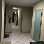 Hotel Italia Dormelletto