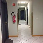 Hotel Italia