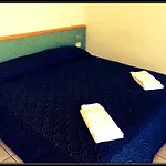 Italia Hotel Dormelletto