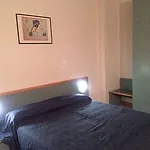 Italia Hotel