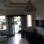 Hotel Italia 3*
