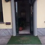 Italia Hotel 3*