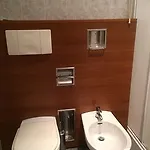 Italia 3* Dormelletto