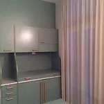 Italia Hotel 3*