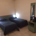 Italia 3* Dormelletto