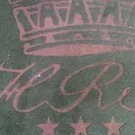Italia Hotel Dormelletto