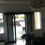 Italia Hotel