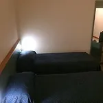 Hotel Italia