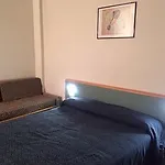 Italia Hotel 3*