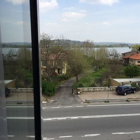 Italia דורמלטו