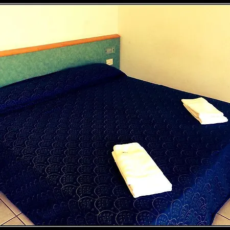Italia Ξενοδοχείο Dormelletto