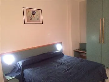 Italia Ξενοδοχείο