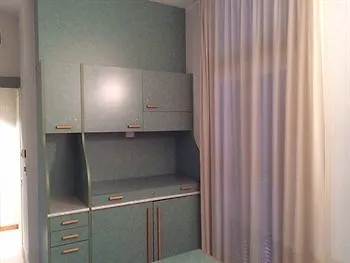 Italia Ξενοδοχείο 3*