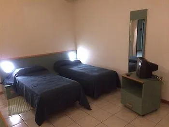 Italia 3* דורמלטו