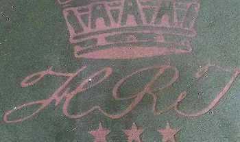 Italia מלון דורמלטו