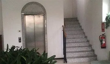 Italia דורמלטו