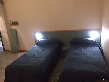 Italia דורמלטו